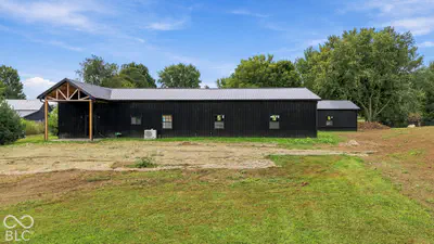 604 5th Street, Burlington - 49