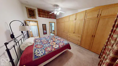 17310 Meggs Street, Westfield - 40