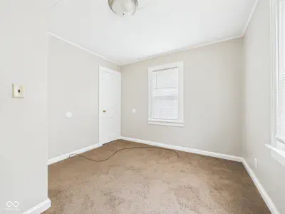 327 Edgemound Drive, Anderson - 11