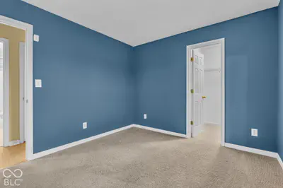 2163 Bradford Trace Boulevard, Indianapolis - 20