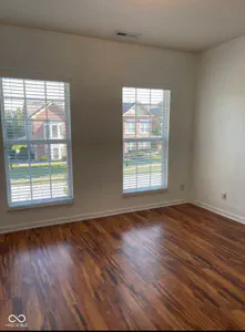 1631 Lacebark Drive, Greenwood - 10