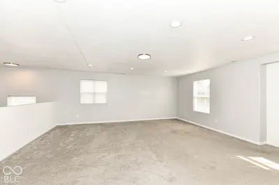 8030 Cole Wood Boulevard, Indianapolis - 27