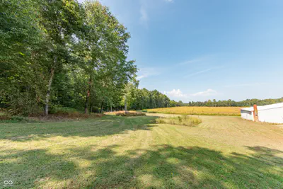 17399 State Road 58, Seymour - 79