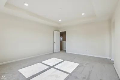 19003 Seaforth Way, Westfield - 50