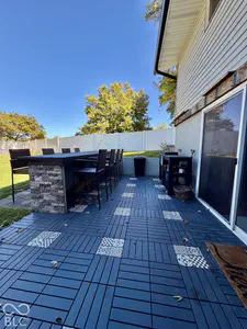 805 Hillcrest Drive, Greencastle - 17