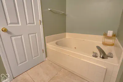 7722 Shasta Drive, Indianapolis - 45