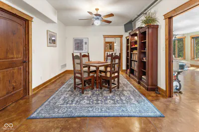 7839 Bellsville Pike, Nashville - 37