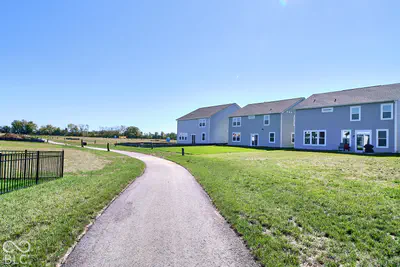 5714 Cloister Lane, McCordsville - 59