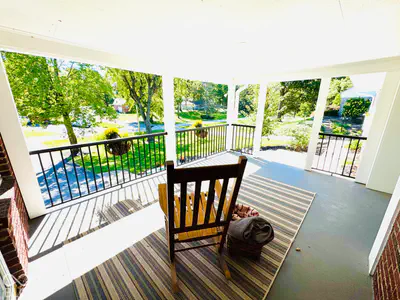 450 Valley Lane, Greenwood - 16