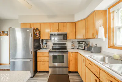 9815 300, Pendleton - 14