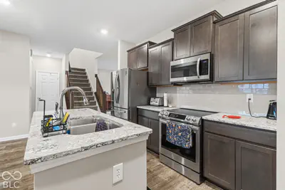 5118 Bramwell Lane, Whitestown - 25