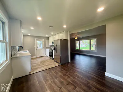 60 Wrenn Parkway, Greensburg - 5