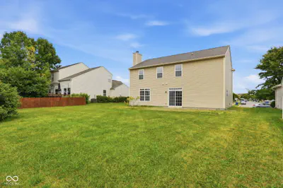 5320 Sandwood Drive, Indianapolis - 36