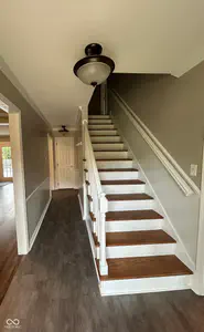 3616 Twin Springs, Carmel - 4