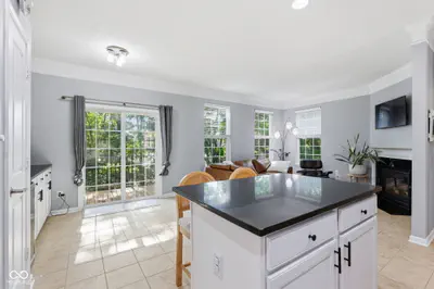 1010 Bard Lane, Carmel - 9