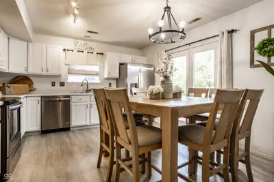 12854 Sovereign Lane, Fishers - 14