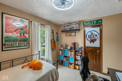 1411 Stadium Drive, Seymour - 54