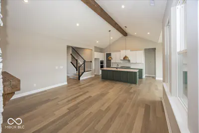 5573 Gaston Road, Avon - 16