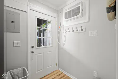 7800 Lakewood Drive, Unionville - 96