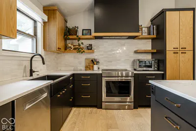 764 W Main Street, Carmel - 12