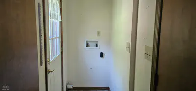 4006 County Road 550, Pittsboro - 33