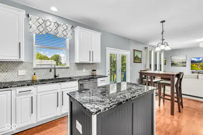 8744 Rapp Drive, Indianapolis - 26