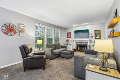 2011 Emerald Pines Lane, Westfield - 14