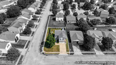 6200 Mariah Hill Lane, Camby - 43