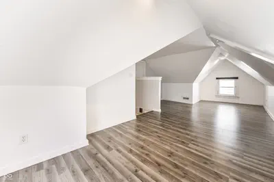 1705 Woodlawn Avenue, Indianapolis - 27