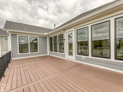 16244 Canterwood Court, Westfield - 32