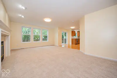 11979 Sellerton Drive, Fishers - 14