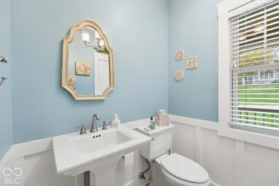 93 Pine Lake Circle, Nashville - 40