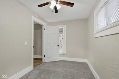 1626 Palmer Street, Indianapolis - 21