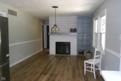 2945 S Kenmore Road, Indianapolis - 26