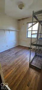 1014 S Roena Street, Indianapolis - 14