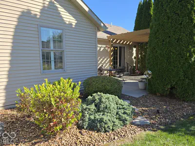 106 Shane Court, Batesville - 21