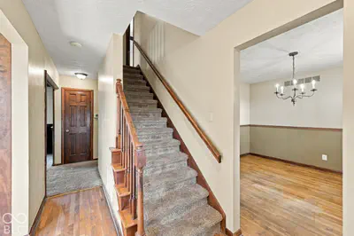 12016 Magnetic Acres Street, Mooresville - 3