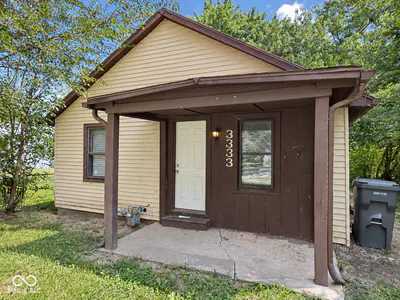 3333 Rybolt Avenue, Indianapolis - 2