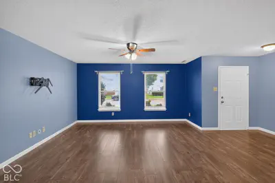 12676 Justice Crossing, Fishers - 8