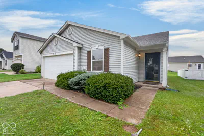 14777 White Tail Run, Noblesville - 4