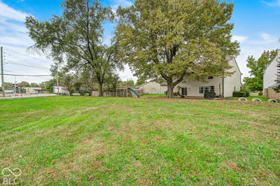 115 Cove, Fortville - 51