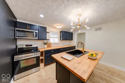 3021 Alice Avenue, Indianapolis - 6