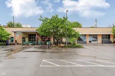 1222 Harlan Street, Indianapolis - 63