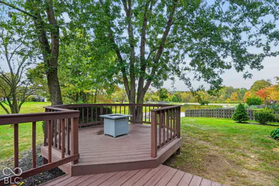 10936 Eaton Court, Fishers - 37