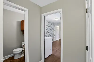 11620 Marlin Road, Indianapolis - 27