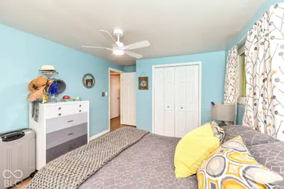 7521 600, McCordsville - 21