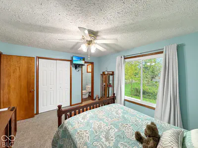2219 Rogers Street, Bloomington - 27