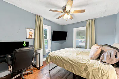 102 Ulen Drive, Lebanon - 18