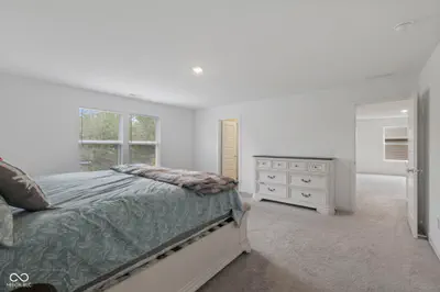 1528 Covington Boulevard, Franklin - 23