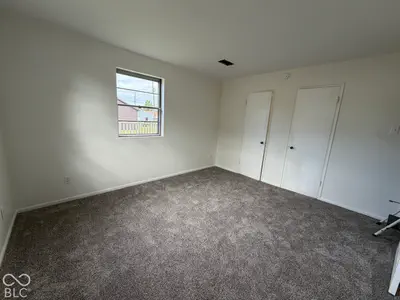 1313 Morgan Street, Rushville - 23